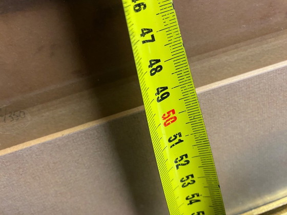 Image 1 of paysage urbain