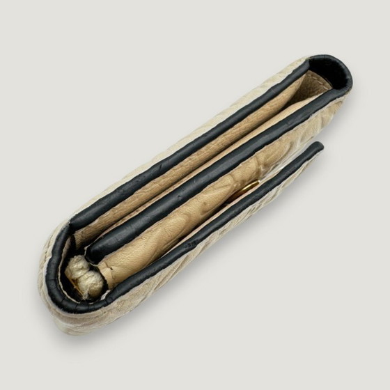 Image 1 of PORTEFEUILLE LOEWE
