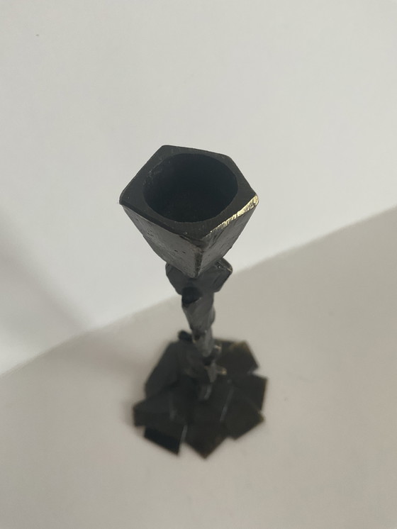 Image 1 of Candeliere Corry Ammerlaan Van Niekerk