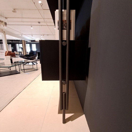 Image 1 of Armoire murale Jack de B&B Italia