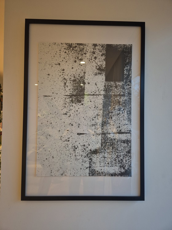 Image 1 of Kave Home - Anaisa