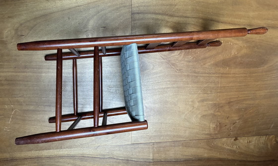 Image 1 of Vintage shaker chairs