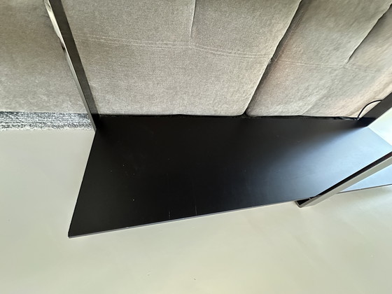 Image 1 of Minotti Williams Console