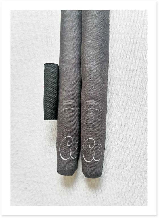 Image 1 of Charlie Chaplin gift for cinephiles who truly cherish classic cinema and silent film storytelling. This Charlie Chaplin collecti