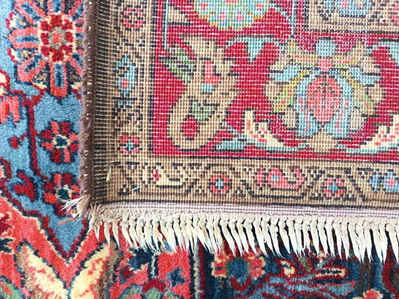 Image 1 of Tapis Style Persan
