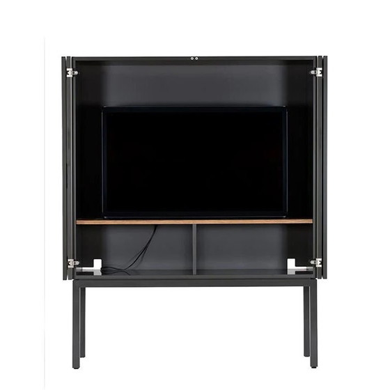 Image 1 of Mueble TV Asplund Design Frame