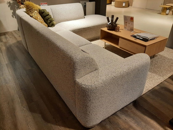 Image 1 of Altar 2,5-Sitzer mit Hocker *