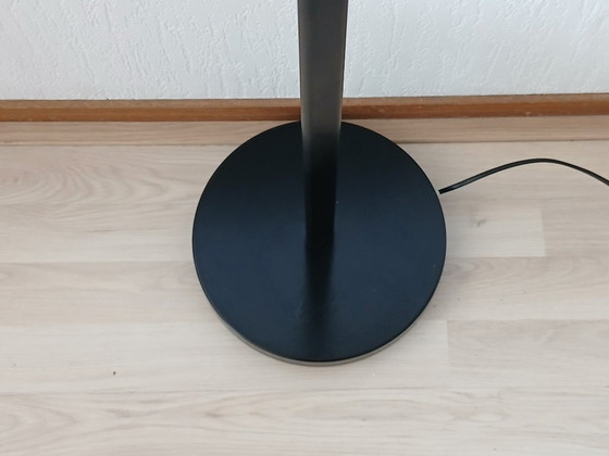 Image 1 of Floor lamp/ Reading lamp HKA Helsingin Kaasuvalo Finland – 1980's 