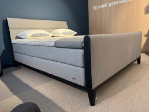 Auping Boxspring Criade