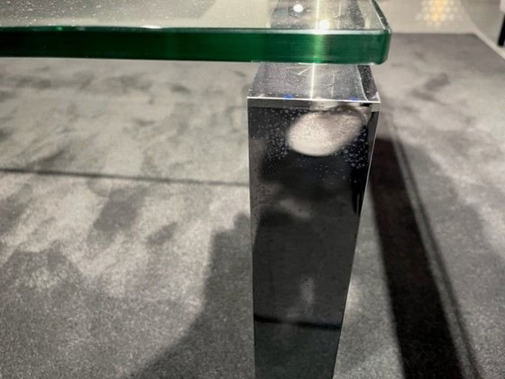 Rolf Benz Coffee Table 8710 (photo 4 of 4)
