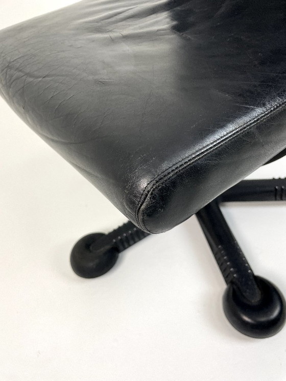 Image 1 of Sedia MIx Molteni