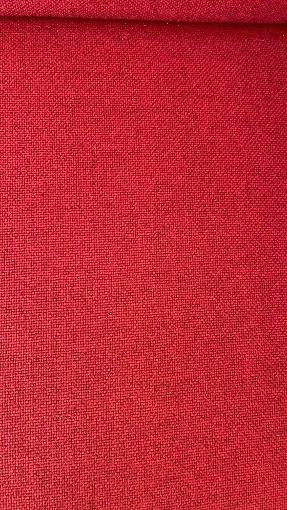 Image 1 of Banque Havee Lookline