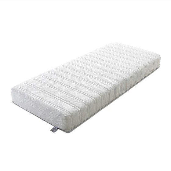 Image 1 of Matelas Auping Adagio - 90x220 mm, confort moyen
