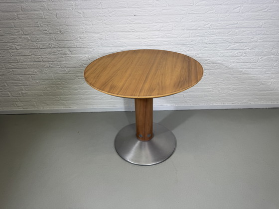 Image 1 of Arco diabolo tafel eiken.