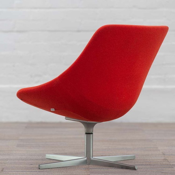 Image 1 of Lapalma Auki S113 Lounge Chair