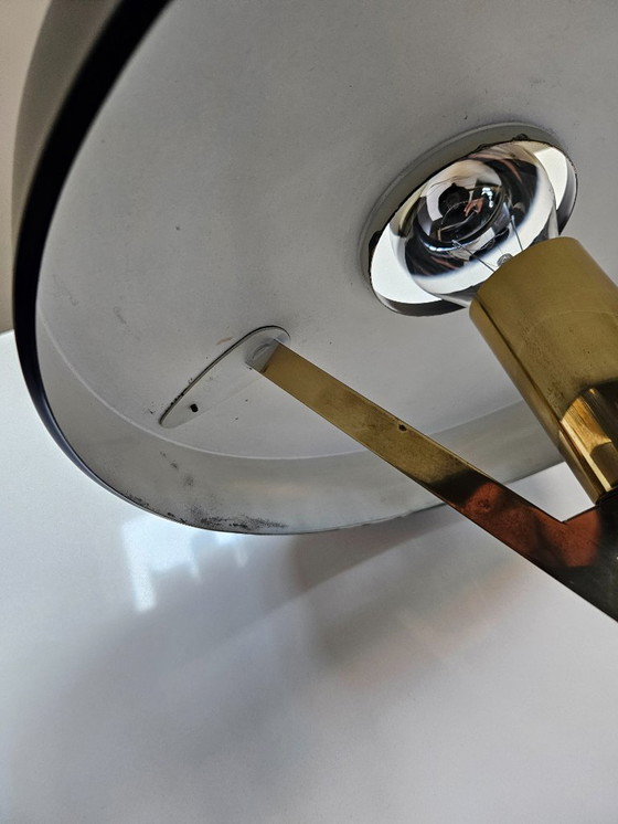 Image 1 of Modello Z - Diplomat - Louis Kalff - Philips