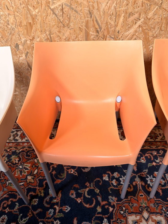 Image 1 of 4 x Kartell Philippe Starck