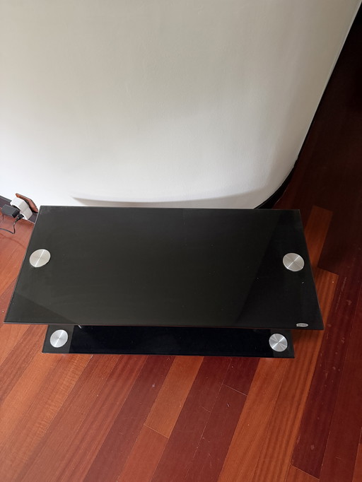 Meuble TV Just Racks