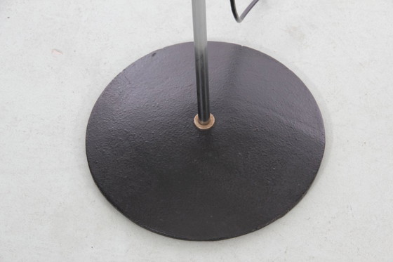 Image 1 of Floor lamp model 10 474 by Sabine Charoy for Verre & Lumière