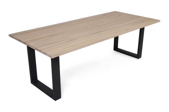 Image 1 of Mesa de comedor general Seuren - 230x100