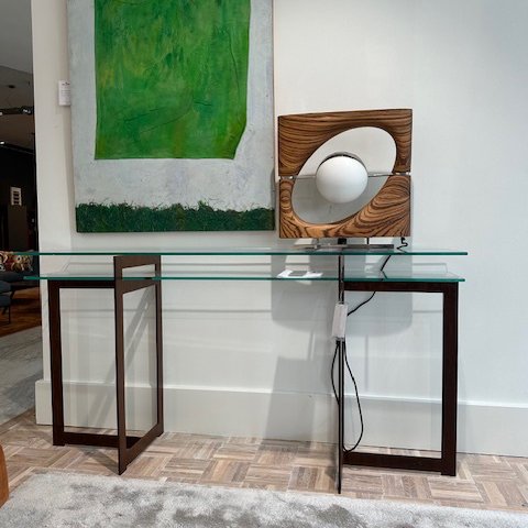 Wandtafel