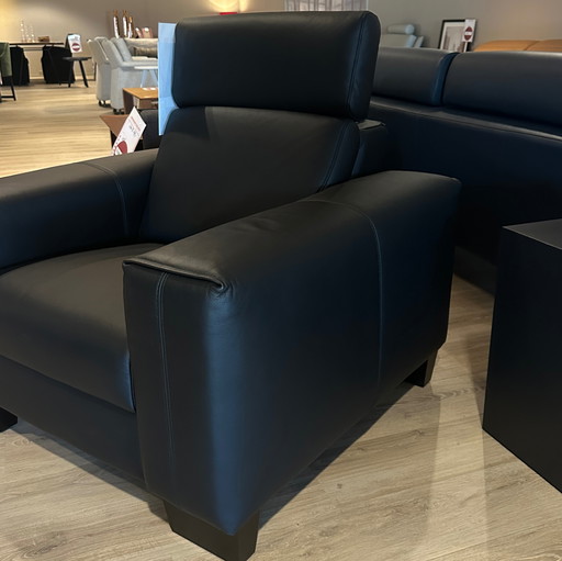 Fauteuil de rassemblement MR 1300