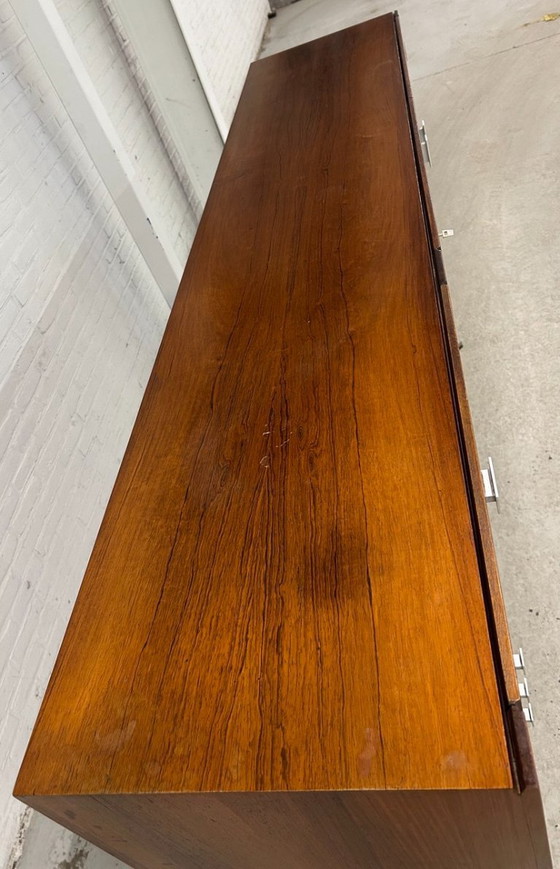 Image 1 of Alacena Louis van Teeffelen para Wébé