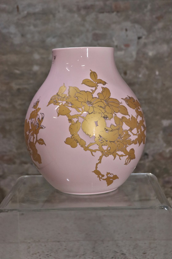 Image 1 of Vaso Ikea Jonsberg di Hella Jongerius