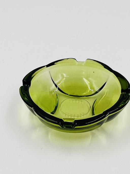 Ashtray Fidenza Italy