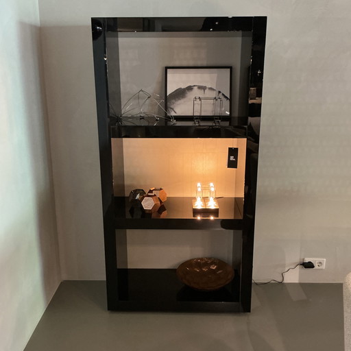 Mobile Minotti Johns