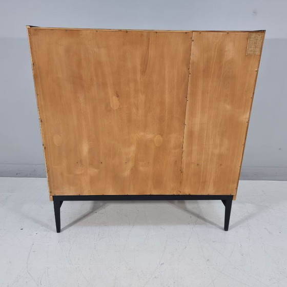 Image 1 of Vintage Cabinet, 1970s