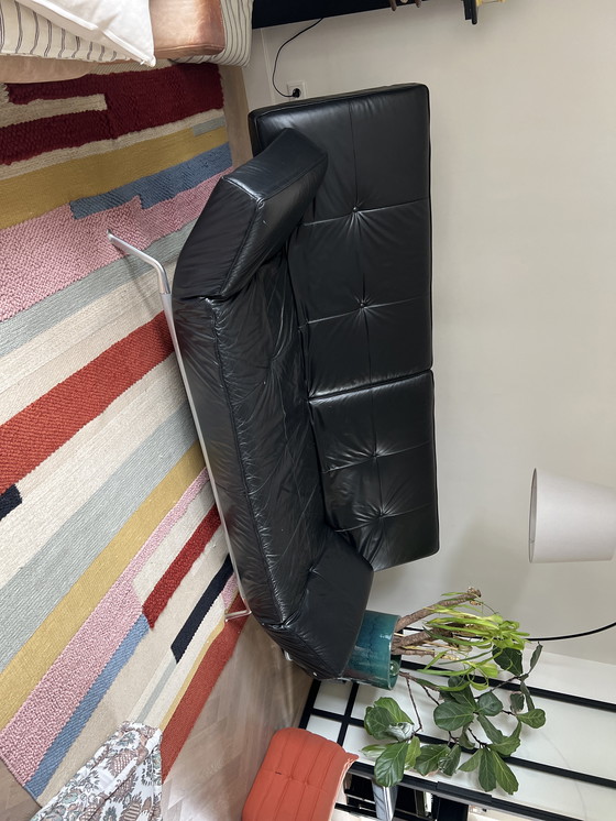 Image 1 of Ligne Roset - Smala