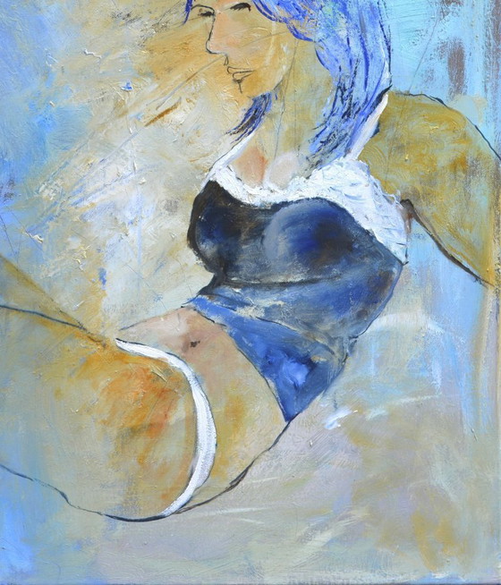 Image 1 of Annabella
