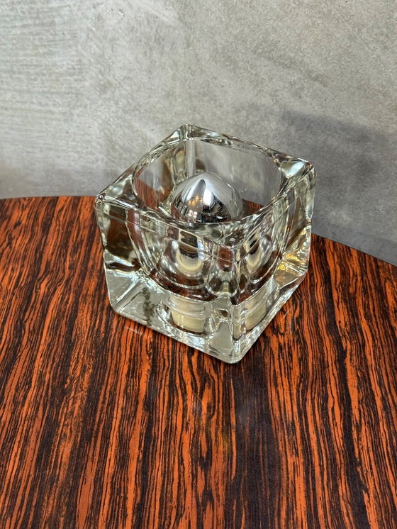 Image 1 of Peill & Putzler Ice Cube-lamp