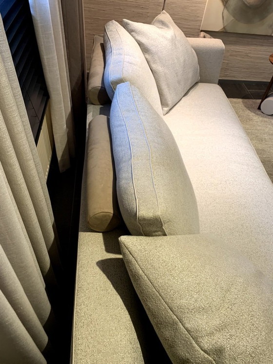 Image 1 of Ausstellungsmodell -Sheridan Sofa - Desiree -