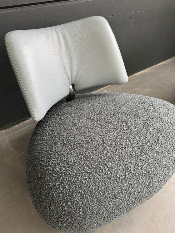 Image 1 of Leolux Balloon Pa