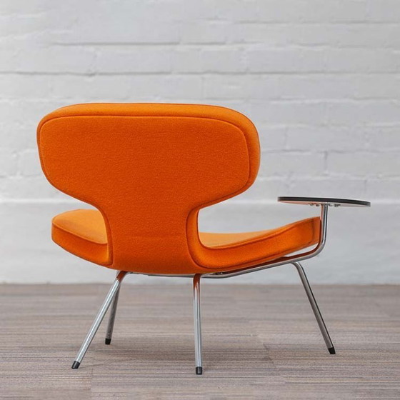 Image 1 of 1X Artifort Libel