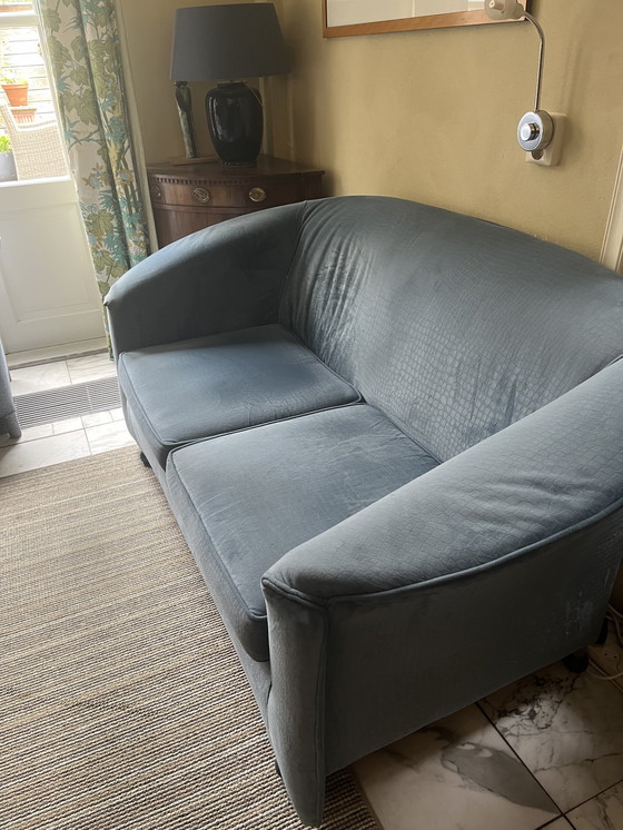 Image 1 of Wittmann wien,wieen