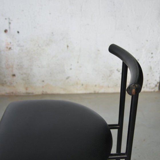 Image 1 of 6x Tokyo chairs