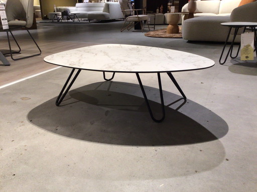 XOOON Masura coffee table