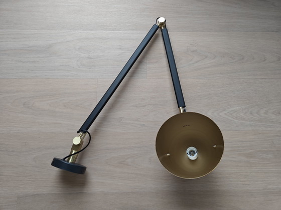 Image 1 of Exclusieve pendellamp