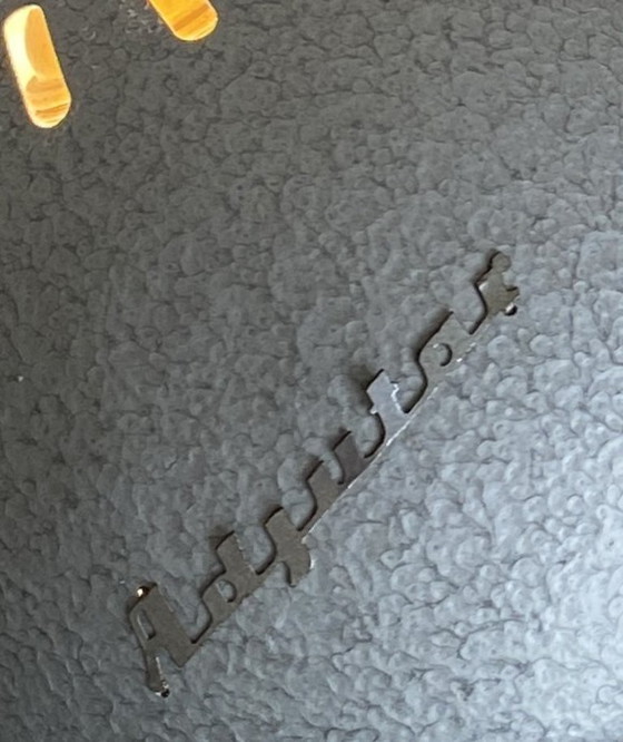 Image 1 of 2 truly exclusive fusion lamps (Adjutar + Infraphil)