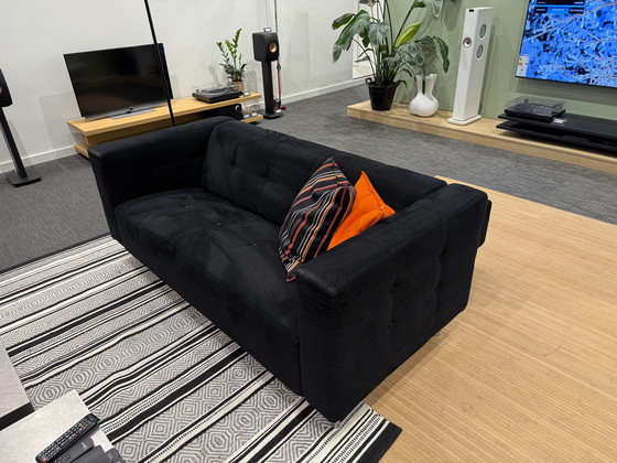 Image 1 of Gelderland 6111 (Button bench / Jan des Bouvrie)