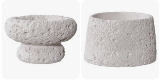 Candle Holders – Nordic House, Kandelaars en kaarsen, Other (photo 8 of 9)