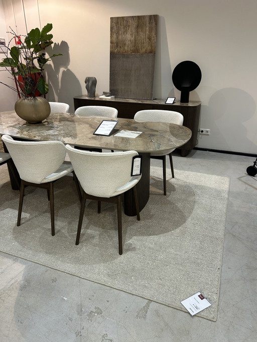 BoConcept - Serge Carpet