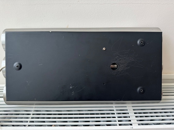 Image 1 of Fuga wall lamp by Maija Liisa Komulainen for Raak Amsterdam