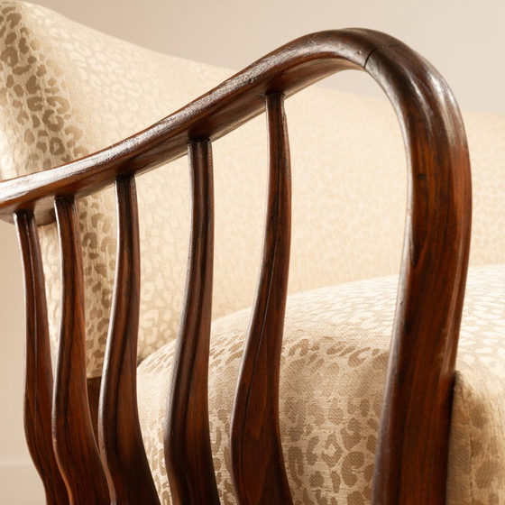 Image 1 of  Sofa E. Valabrega - 1940