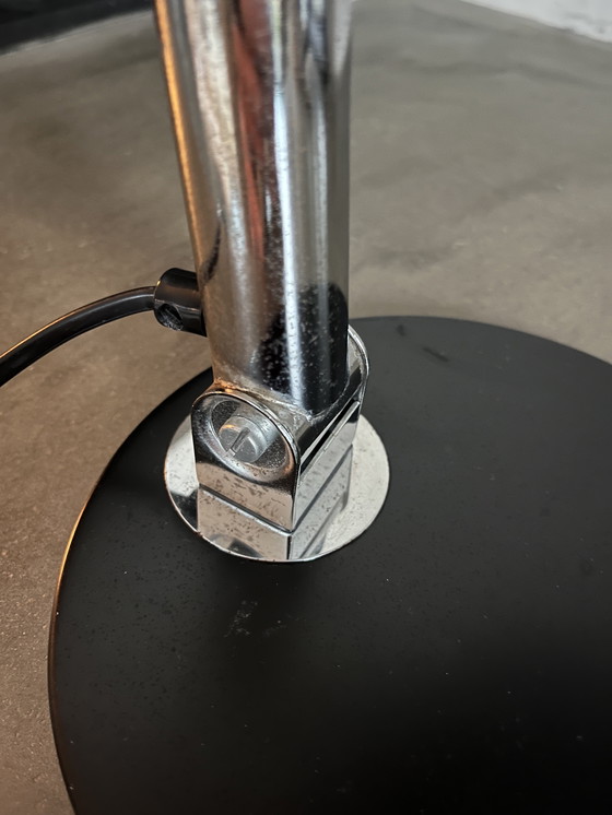 Image 1 of Hala Zeist desk lamp type "144",