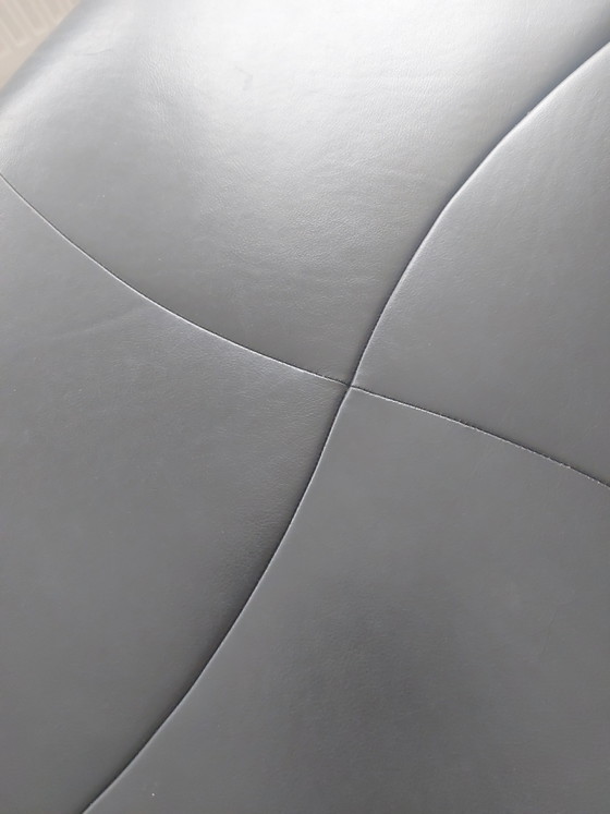 Image 1 of Leolux Kiko Lounge-Sofa
