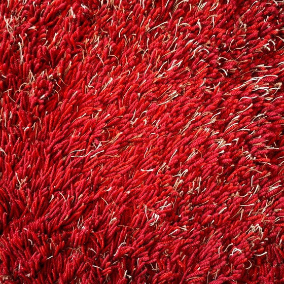 Image 1 of Karpet Island